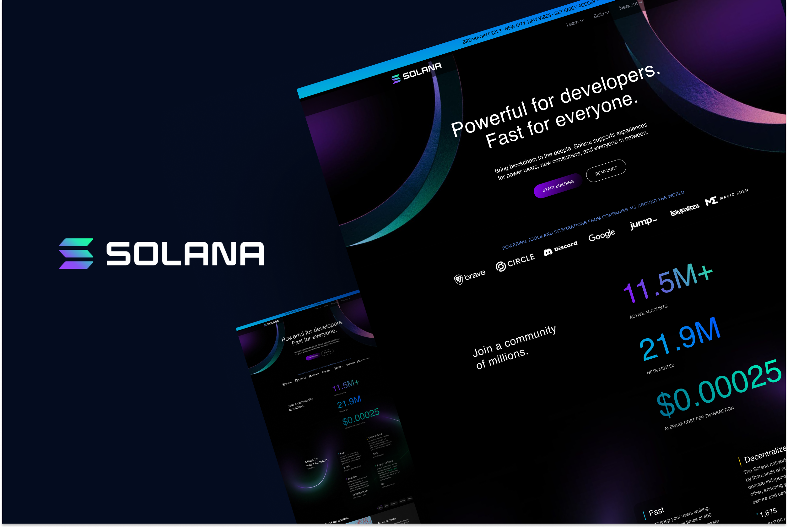 Full Project 2
