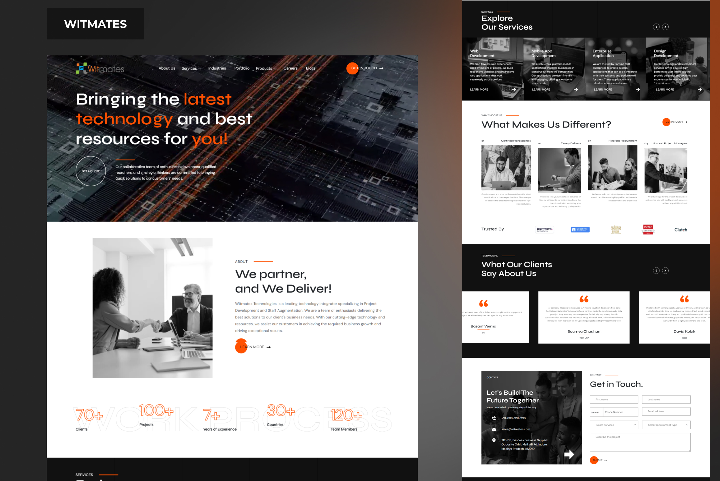 Full Project 2